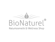 BioNaturel