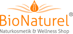 BioNaturel - Logo