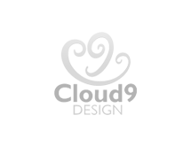 cloud9design