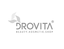 Drovita - Beauty Kosmetik Online Shop