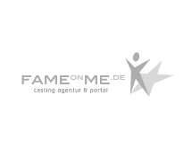 FameOnMe