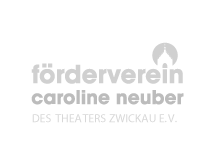 Förderverein Theater Zwickau