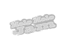 HoloHoloJam