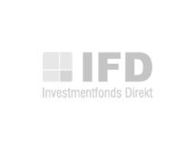 IFD