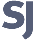 Versicherungsagentur Steffen Junghans - Logo