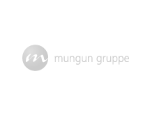 Mungun Gruppe