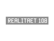 Realität 108