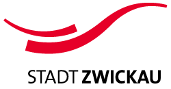 Stadt Zwickau - Logo