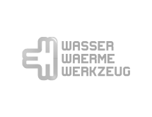 wasserwaermewerkzeug