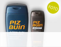 bio-naturel.de Produktbilder Piz Buin