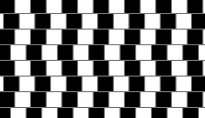 Kaffeehaus Illusion