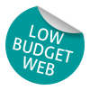 tl_files/template_images/low_budget_web.gif